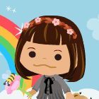 ｺﾓﾓ