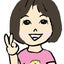 マカロンのサムネイル