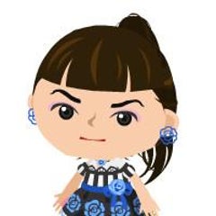 けいのプロフィール