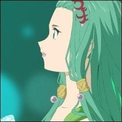 リチア スポデューン さんのプロフィールページ リチア スポデューン さんのプロフィールページ