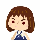 望