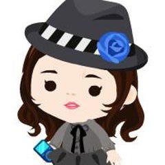 座浴のススメ 好きなことで生きる 40からのハッピーライフ 座浴のススメ 好きなことで生きる 40からのハッピーライフ