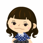 もえぴ