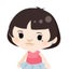 画像 卵子提供の各付け、評判ブログのユーザープロフィール画像