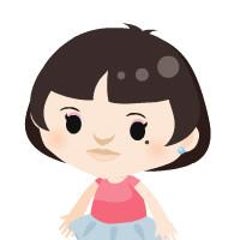 卵子提供の各付け 評判ブログ 卵子提供の各付け 評判ブログ