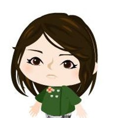 まみのプロフィール