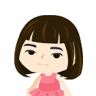 むさまさ