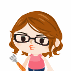 みわこ