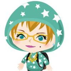 ★Watyu★のプロフィール
