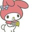 画像 ☆maaringoのあれこれ☆のユーザープロフィール画像