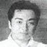 kouheiのプロフィール