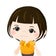 アロマママのお仕事日記