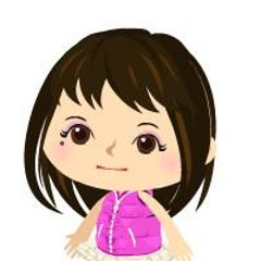 宇宙兄弟その9 登場人物紹介 若干ネタばれ注意 まめごま日和 宇宙兄弟その9 登場人物紹介 若干ネタばれ注意 まめごま日和