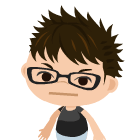 プチくろ