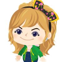 MAYU