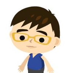 としむにのプロフィール