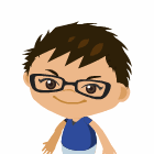 こうへい