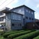 御殿場で鉄骨工事が得意な工務店 (有)広和建設工業＆アイアン家具・雑貨製作販売する不二鐵工房の次男坊 片山幸広のブログ