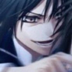 Mw Dear Mr Ms ピカレスク 歌詞 桜梅桃李 Mw Dear Mr Ms ピカレスク 歌詞 桜梅桃李