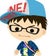 ヒトカラが大好きで声優野球TCG好きの自由人ブログ