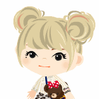 りさ