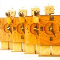 Nature Design 三軒茶屋ショップのブログ