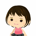 タッキー