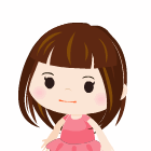 はるか