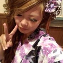 にかしゃんさんのプロフィールページ にかしゃんさんのプロフィールページ