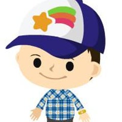 ぽんちゃんのプロフィール