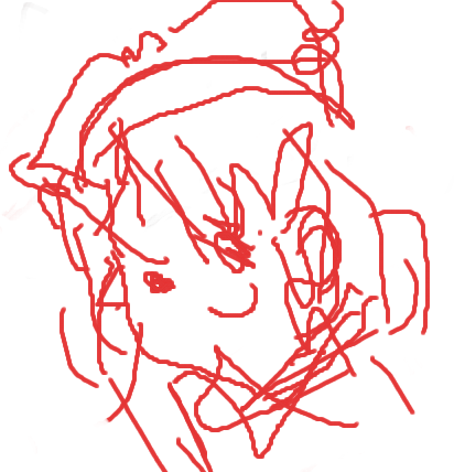 ひゅう@Twitter