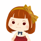 るいぼす