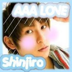 旧メンバー 後藤友香里 脱退の理由 普通のjc3でやんす W ノ 旧メンバー 後藤友香里 脱退の理由 普通のjc3でやんす W ノ