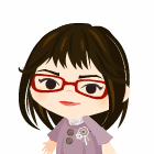 keikei