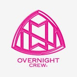 Overnight Crew
