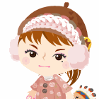 みちたん