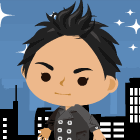 よっちゃんイカ