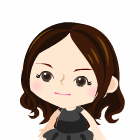 saori