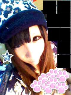 (ひヵリ君ω・`*)☆