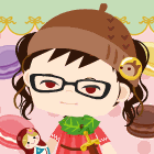 コノハナサクヤヒメ