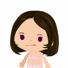 おかゆ