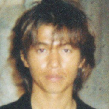 hide 「 ファッションバイヤー 」
