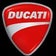 バイクハウス阿部　DUCATI 情報局！！！