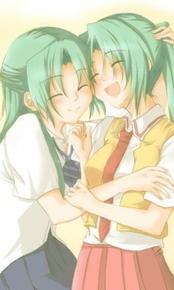 みこつー