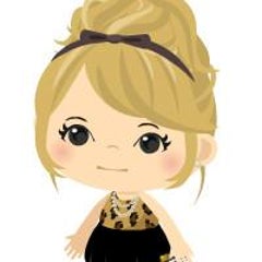 Mimiのプロフィール