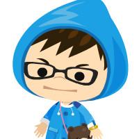 たくみん