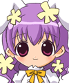 は(*´･ω･`*)†