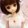 ～妖狐のブログ～