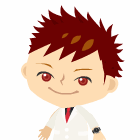 тatsu