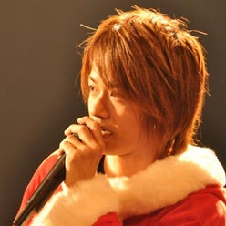 田中純弥さんのプロフィールページ 田中純弥さんのプロフィールページ